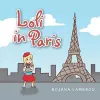 Loli in Paris cover