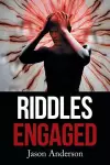 Riddles Engaged cover