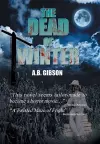 The Dead of Winter cover