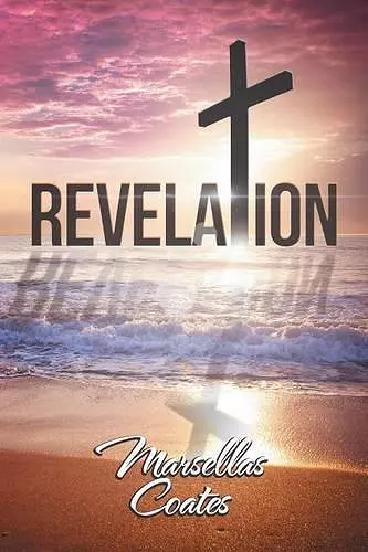 Revelation cover