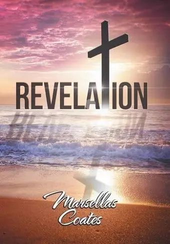 Revelation cover