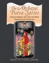 The Akshaya Patra Series cover