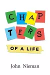 Chapters of a Life cover