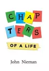 Chapters of a Life cover