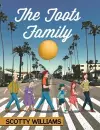 The Toots Family cover