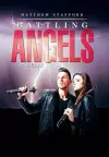 Battling Angels cover