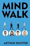 Mind Walk cover