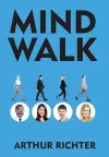 Mind Walk cover