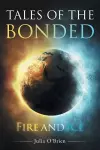 Tales Of The Bonded cover