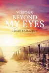 Visions Beyond My Eyes cover