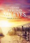 Visions Beyond My Eyes cover