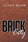 Brick City cover