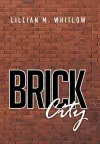 Brick City cover