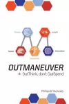 OutManeuver cover