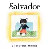 Salvador cover