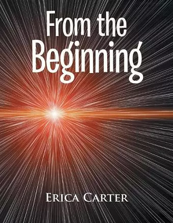 From the Beginning cover