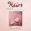 From the Heart a Book of Poems cover