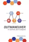 OutManeuver cover