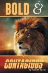 Bold & Contagious cover