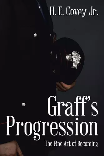 Graff'S Progression cover