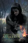 Island of the Assassin cover