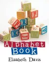 Alphabet Book cover