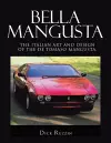 Bella Mangusta cover