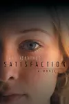Satisfaction cover