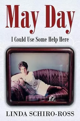 May Day cover