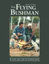 The Flying Bushman cover