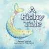 A Fishy Tale cover