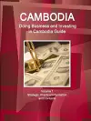 Cambodia cover