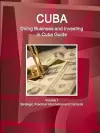 Cuba cover