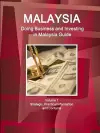 Malaysia cover