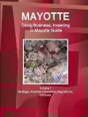 Mayotte cover