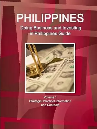 Philippines cover