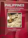 Philippines cover