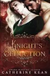 A Knight's Seduction cover