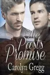 The Past's Promise cover