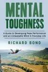 Mental Toughness cover