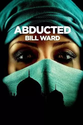 Abducted cover