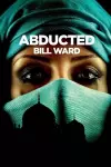 Abducted cover