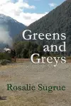 Greens and Greys cover