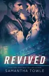 Revived cover