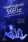 Vagabondando fra le stelle cover