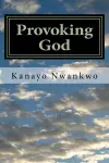 Provoking God cover