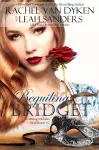 Beguiling Bridget cover