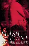 Flash Point cover