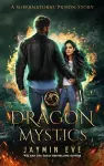 Dragon Mystics cover