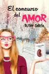 My Love Contest, El Concurso Del Amor.... cover